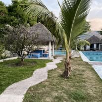 Anuncio de promoción